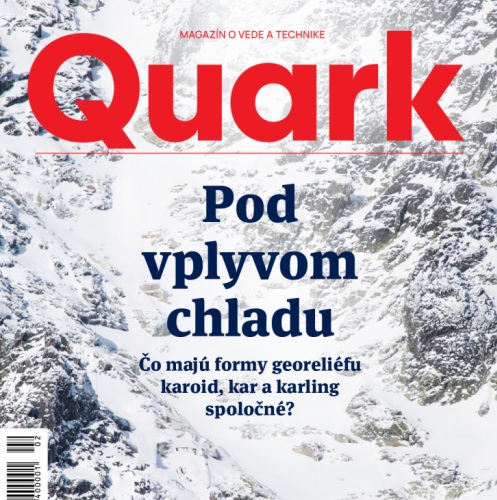 horny veda centre 500x375 | WebJET CMS