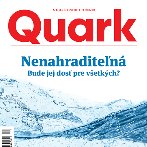 horny veda centre 500x375 | WebJET CMS