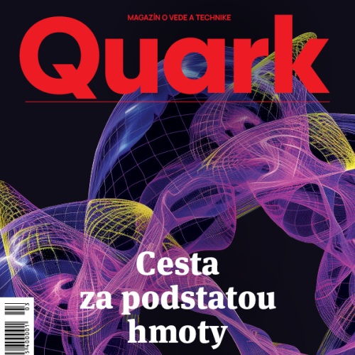 horny veda centre 500x375 | WebJET CMS