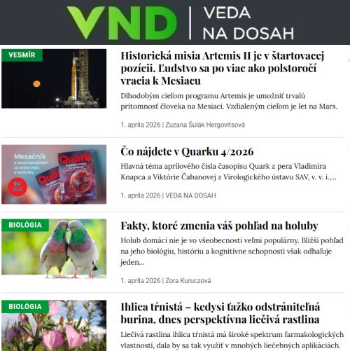 dolny banner vedanadosah mar 500x500 | WebJET CMS