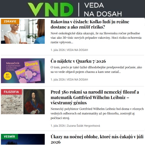 dolny banner vedanadosah mar 500x500 | WebJET CMS