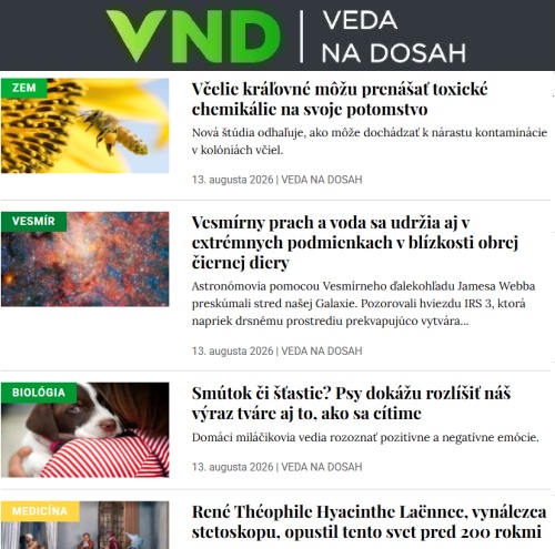 dolny banner vedanadosah mar 500x500 | WebJET CMS