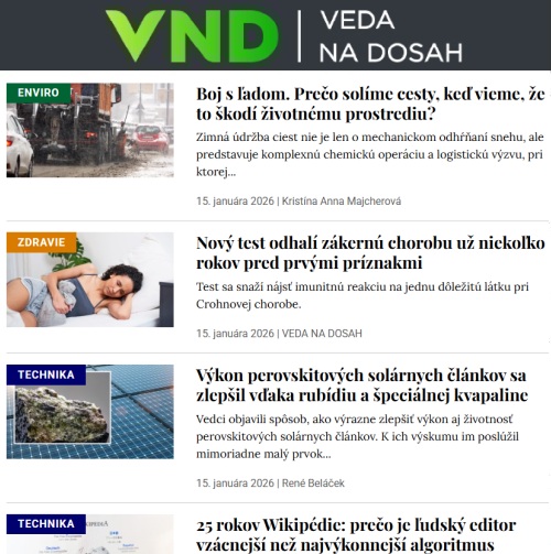 dolny banner vedanadosah mar 500x500 | WebJET CMS