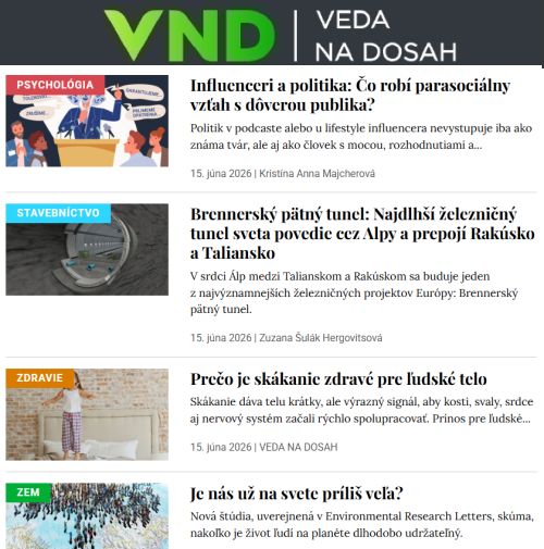 dolny banner vedanadosah mar 500x500 | WebJET CMS