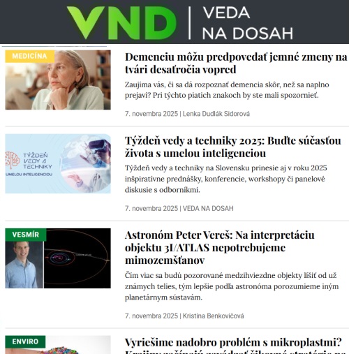 dolny banner vedanadosah mar 500x500 | WebJET CMS