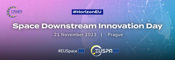 am 600 | WebJET CMS banner SPACE Downstream