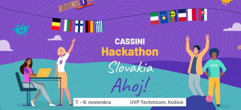 banner 10 roc hackathon kosice 2025 800 | WebJET CMS