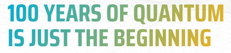 banner 100 year quantum science technology 800 | WebJET CMS