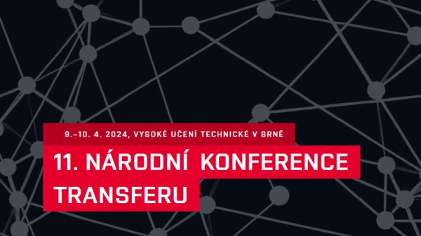 banner 11 konf transferu 600 | WebJET CMS