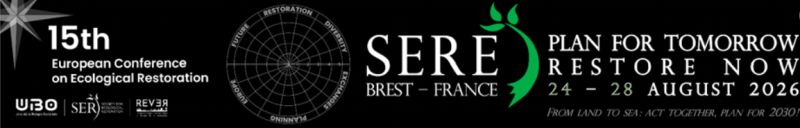 banner 15 conf sere brest 800 | WebJET CMS