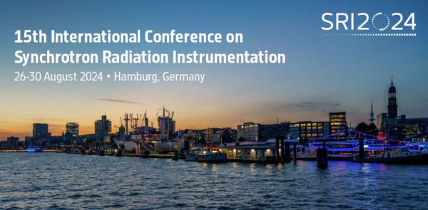 banner 15 konferencia hamburg 600 | WebJET CMS