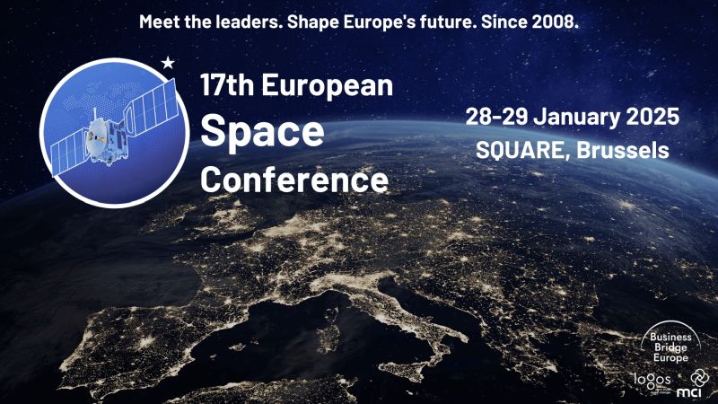 banner 17 space konference 800 | WebJET CMS