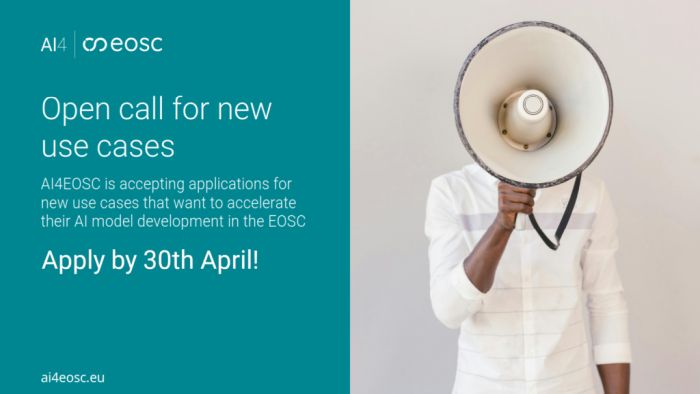 banner 1st open call 4 700 | WebJET CMS