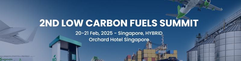 banner 2 loww carbon singapur 800 | WebJET CMS