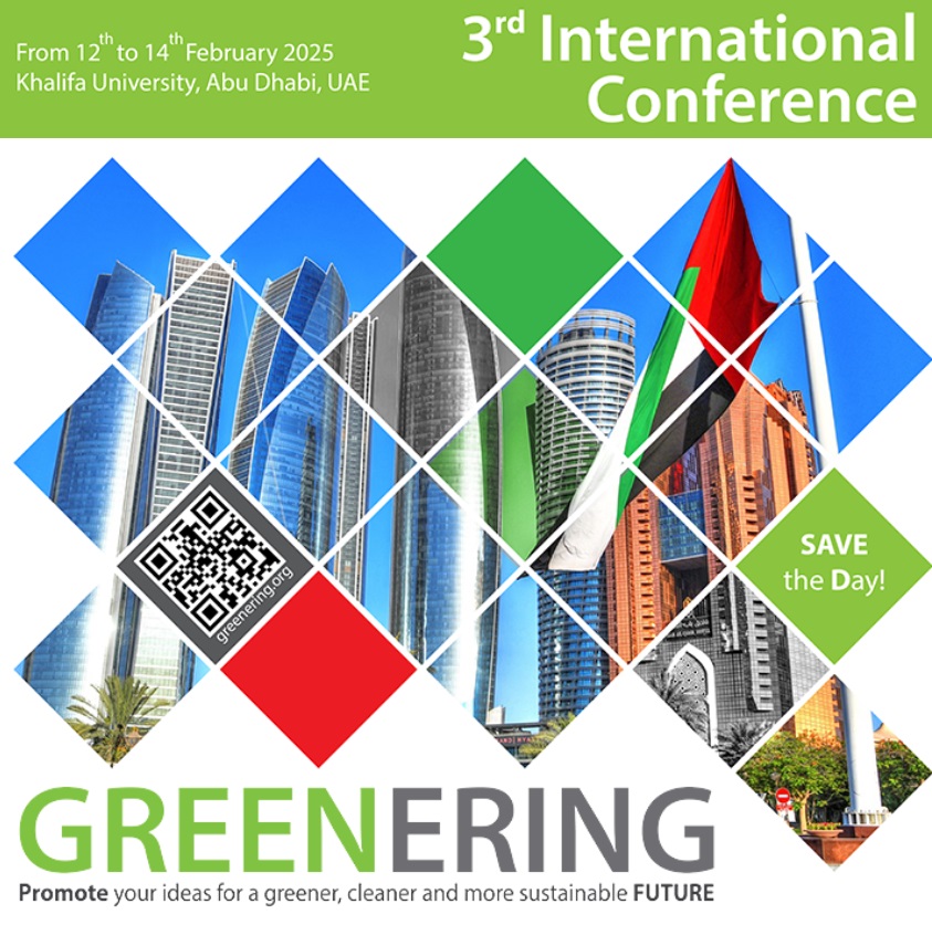 banner 3 konf greenering 700 | WebJET CMS