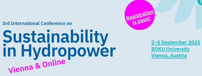 banner 3 medzinar konf sushp2025 800 | WebJET CMS