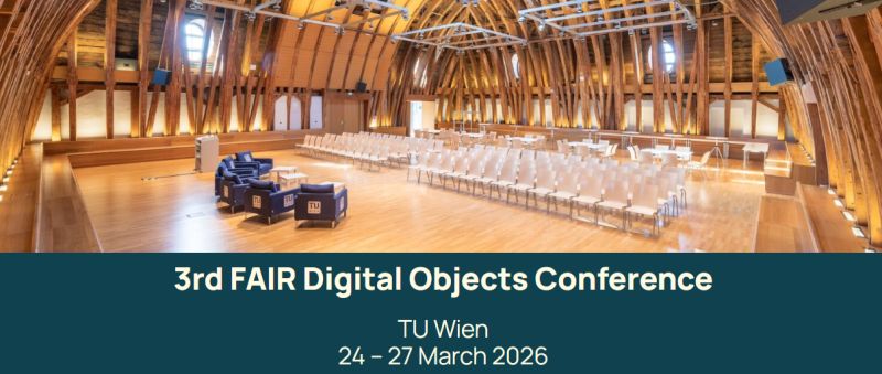banner 3rd fair digital conf 800 | WebJET CMS