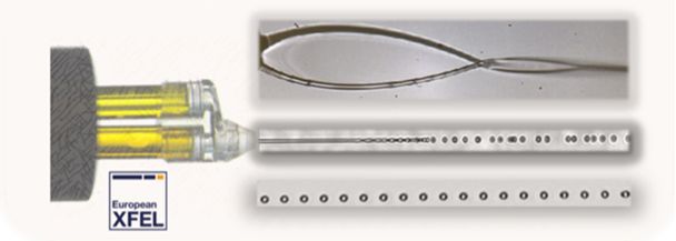 banner 3rd xfel 600 | WebJET CMS