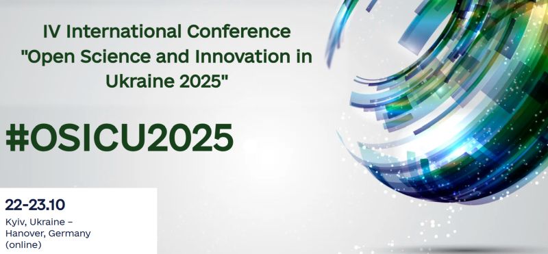 banner 4 international conf ukraine 800 | WebJET CMS