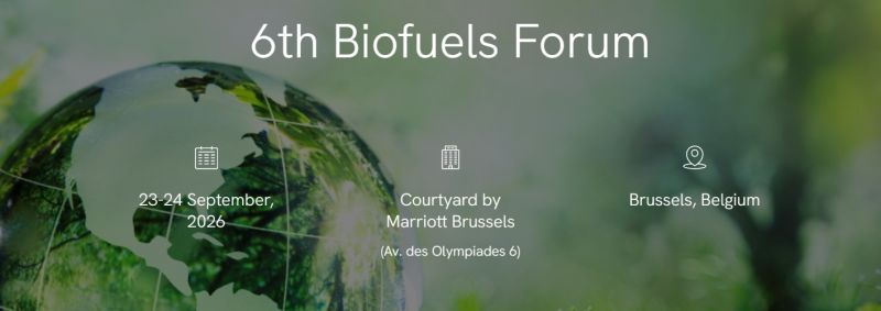 banner 6 forum biopaliv 800 | WebJET CMS