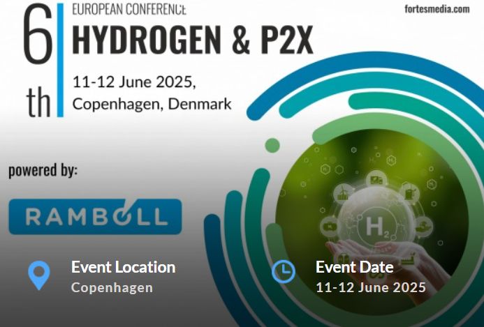 banner 6 hydrogen 700 | WebJET CMS