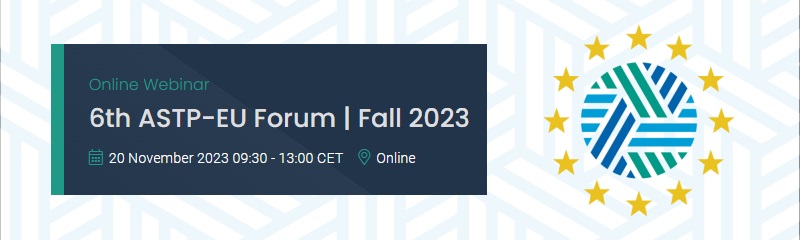 banner 6th astp eu forum | WebJET CMS banner-6th-ASTP EU FORUM