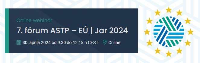 banner 7 forum astp 700 | WebJET CMS