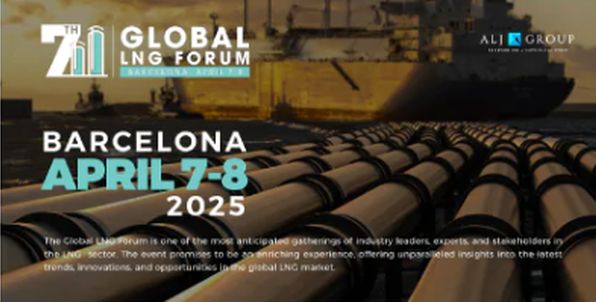 banner 7 global lng 600 | WebJET CMS