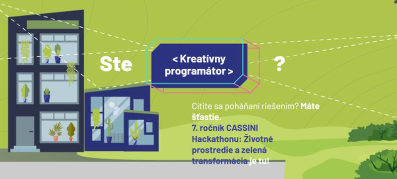 banner 7 roc cassini hackatlon 800 | WebJET CMS