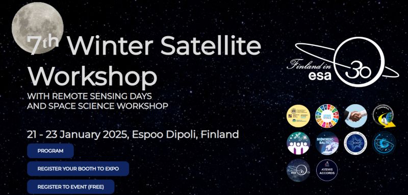 banner 7 winter satelite workshop 800 | WebJET CMS