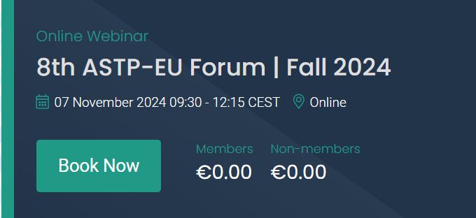 banner 8 forum astp 650 | WebJET CMS