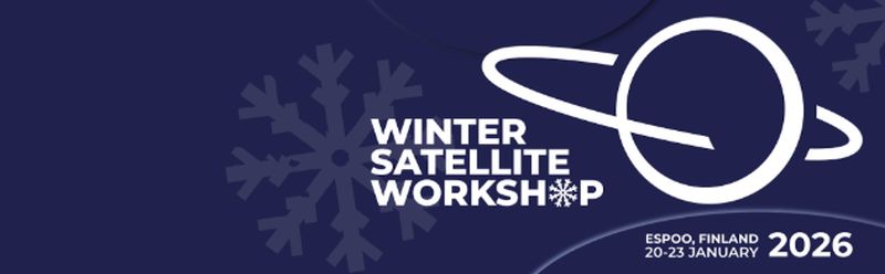 banner 8 winter satelite workshop 2026 800 | WebJET CMS