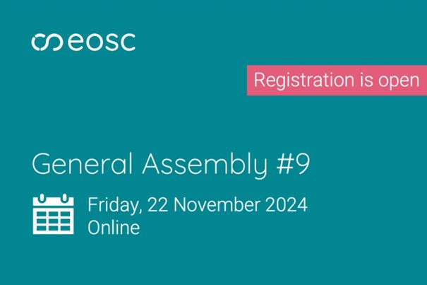 banner 9 general assembly 600 | WebJET CMS