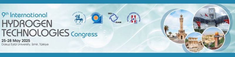 banner 9 inter hydro council 2025 800 | WebJET CMS