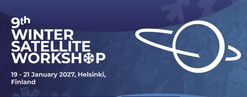 banner 9 winter satelite workshop helsinky 800 | WebJET CMS