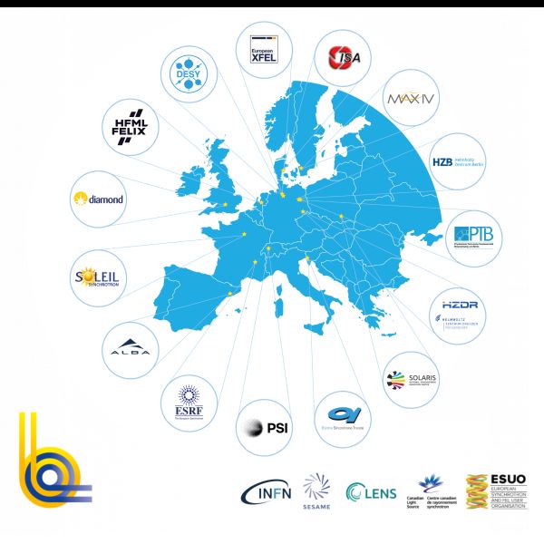 banner 9th leaps plenary meeting 600 | WebJET CMS