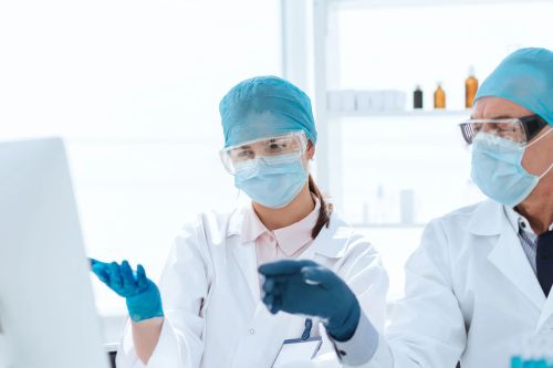 banner a forward look synthetic biology ai convergence 500 | WebJET CMS