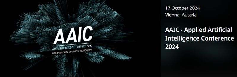 banner aaic konf 800 | WebJET CMS