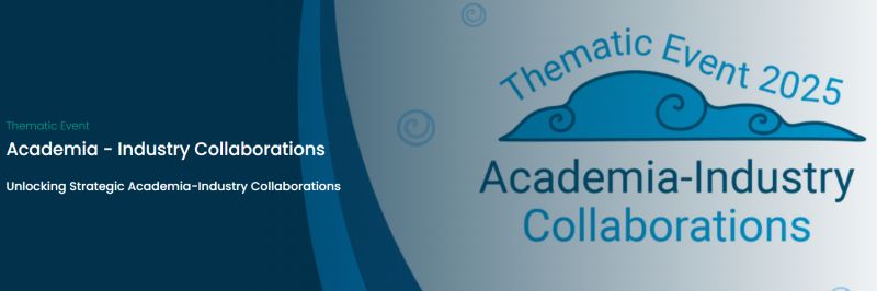 banner academia industrie collaborations 800 | WebJET CMS