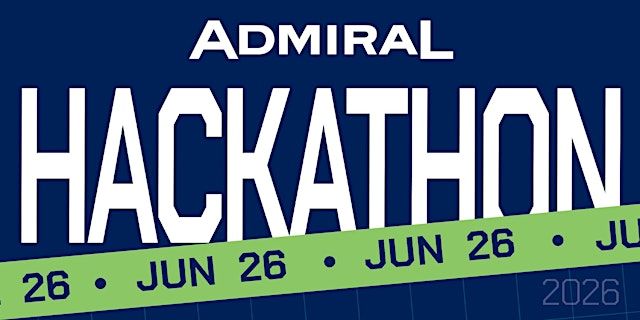 banner admiral hackaton 2026 650 | WebJET CMS