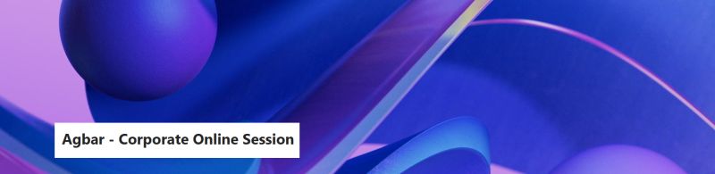 banner agbar stretnutie 800 | WebJET CMS