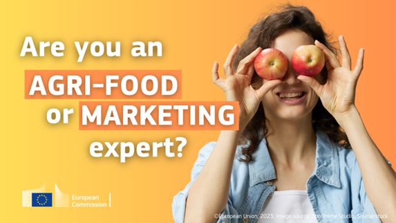 banner agri food 500 | WebJET CMS