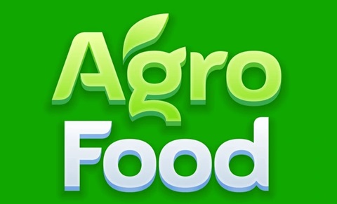 banner agro food 600 | WebJET CMS