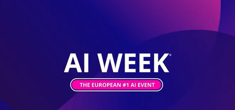 banner ai week 800 | WebJET CMS