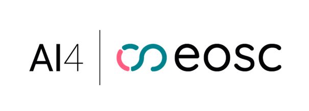 banner ai4 eosc 600 | WebJET CMS