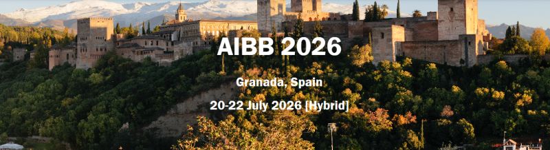 banner aibb 2026 800 | WebJET CMS
