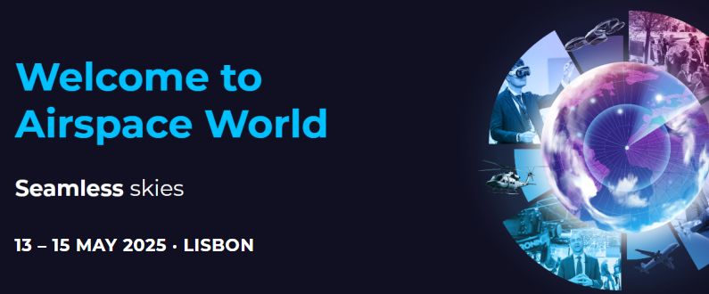 banner airspace world 2025 800 | WebJET CMS