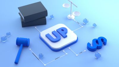 banner aktualizacia jednotny patent 400 | WebJET CMS