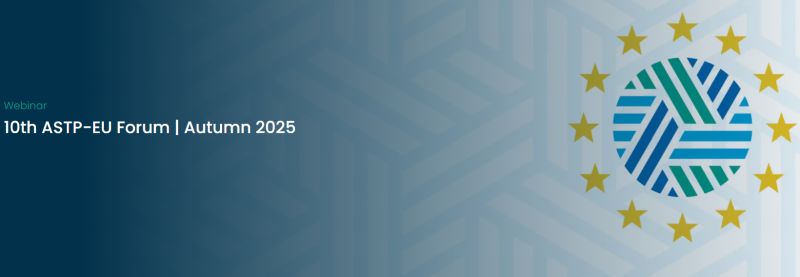 banner astp 10 forum jesen 2025 800 | WebJET CMS