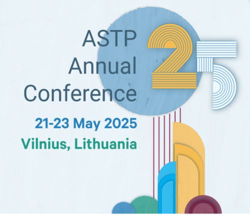 banner astp 25 vyr konferencie 500 | WebJET CMS